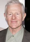 Raymond J. Barry