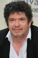 Photo Lionnel Astier