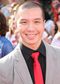 Reggie Lee