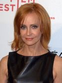 Swoosie Kurtz