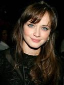 Alexis Bledel