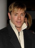 Ron Eldard