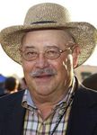 Barry Corbin