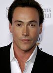 Chris Klein