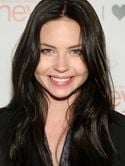 Daveigh Chase