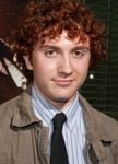 Daryl Sabara