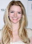 Talulah Riley