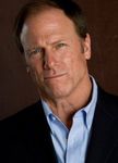 Louis Herthum