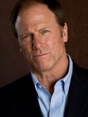 Louis Herthum