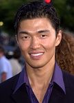 Rick Yune