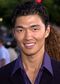 Rick Yune