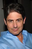 Zach Galligan Zach Galligan