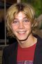 Alex Black
