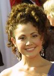 Reiko Aylesworth