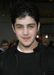 Josh Peck