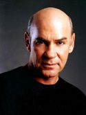 Mitch Pileggi