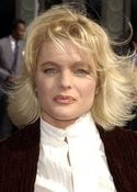 Erika Eleniak