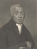 Richard Allen