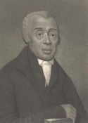 Richard Allen