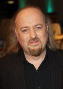 Bill Bailey (II)