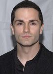 Sam Witwer