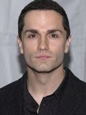 Sam Witwer