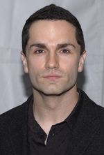 Sam Witwer