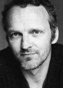 Philippe Herisson