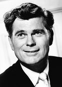 Barry Nelson