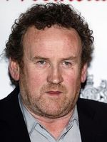 Next photo of Colm Meaney