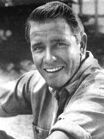 Richard Crenna Richard Crenna