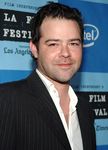 Rory Cochrane