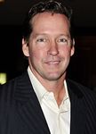 D.B. Sweeney