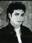 Photo Michael Jackson