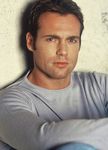 Michael Shanks