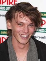 Jamie Campbell Bower Senscritique