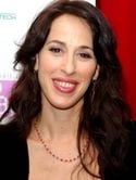 Maggie Wheeler