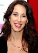 Maggie Wheeler