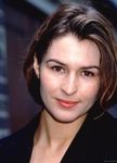 Helen Baxendale