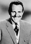 Terry-Thomas