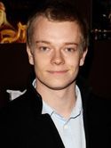 Alfie Allen