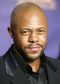 Rockmond Dunbar