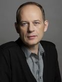Alain Bouzigues