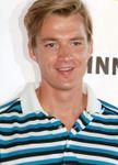 Mason Gamble