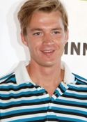 Mason Gamble