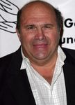 Robert Costanzo