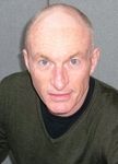 Wayne Pygram