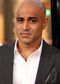 Faran Tahir