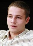 Shawn Pyfrom