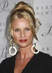 Nicollette Sheridan